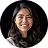 Client Image
