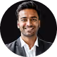 Client Image