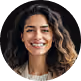 Client Image