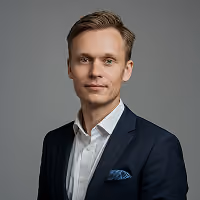 Author Images