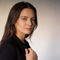 Author Images